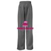 ATC™ PTECH® FLEECE YOUTH PANTS Thumbnail