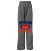 ATC™ PTECH® FLEECE YOUTH PANTS Thumbnail