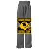 ATC™ PTECH® FLEECE YOUTH PANTS Thumbnail
