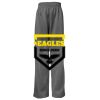 ATC™ PTECH® FLEECE YOUTH PANTS Thumbnail