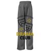 ATC™ PTECH® FLEECE YOUTH PANTS Thumbnail