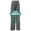 ATC™ PTECH® FLEECE YOUTH PANTS Thumbnail