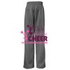 ATC™ PTECH® FLEECE YOUTH PANTS Thumbnail