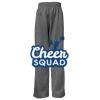 ATC™ PTECH® FLEECE YOUTH PANTS Thumbnail