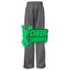 ATC™ PTECH® FLEECE YOUTH PANTS Thumbnail