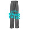 ATC™ PTECH® FLEECE YOUTH PANTS Thumbnail