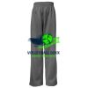 ATC™ PTECH® FLEECE YOUTH PANTS Thumbnail