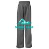 ATC™ PTECH® FLEECE YOUTH PANTS Thumbnail