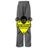 ATC™ PTECH® FLEECE YOUTH PANTS Thumbnail
