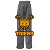ATC™ PTECH® FLEECE YOUTH PANTS Thumbnail