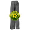 ATC™ PTECH® FLEECE YOUTH PANTS Thumbnail