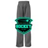 ATC™ PTECH® FLEECE YOUTH PANTS Thumbnail