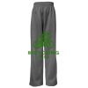ATC™ PTECH® FLEECE YOUTH PANTS Thumbnail