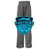 ATC™ PTECH® FLEECE YOUTH PANTS Thumbnail