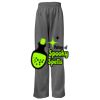 ATC™ PTECH® FLEECE YOUTH PANTS Thumbnail