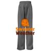 ATC™ PTECH® FLEECE YOUTH PANTS Thumbnail