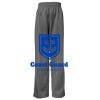 ATC™ PTECH® FLEECE YOUTH PANTS Thumbnail