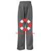 ATC™ PTECH® FLEECE YOUTH PANTS Thumbnail