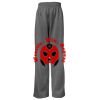 ATC™ PTECH® FLEECE YOUTH PANTS Thumbnail