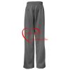ATC™ PTECH® FLEECE YOUTH PANTS Thumbnail