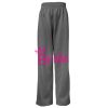 ATC™ PTECH® FLEECE YOUTH PANTS Thumbnail