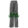 ATC™ PTECH® FLEECE YOUTH PANTS Thumbnail