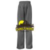 ATC™ PTECH® FLEECE YOUTH PANTS Thumbnail