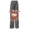 ATC™ PTECH® FLEECE YOUTH PANTS Thumbnail