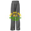 ATC™ PTECH® FLEECE YOUTH PANTS Thumbnail