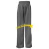 ATC™ PTECH® FLEECE YOUTH PANTS Thumbnail
