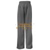 ATC™ PTECH® FLEECE YOUTH PANTS Thumbnail