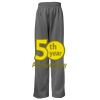 ATC™ PTECH® FLEECE YOUTH PANTS Thumbnail
