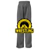 ATC™ PTECH® FLEECE YOUTH PANTS Thumbnail