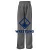 ATC™ PTECH® FLEECE YOUTH PANTS Thumbnail