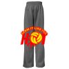 ATC™ PTECH® FLEECE YOUTH PANTS Thumbnail