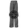 ATC™ PTECH® FLEECE YOUTH PANTS Thumbnail
