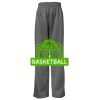 ATC™ PTECH® FLEECE YOUTH PANTS Thumbnail