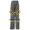 ATC™ PTECH® FLEECE YOUTH PANTS Thumbnail