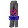 ATC™ PTECH® FLEECE YOUTH PANTS Thumbnail