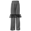 ATC™ PTECH® FLEECE YOUTH PANTS Thumbnail