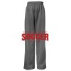 ATC™ PTECH® FLEECE YOUTH PANTS Thumbnail