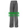 ATC™ PTECH® FLEECE YOUTH PANTS Thumbnail