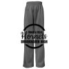 ATC™ PTECH® FLEECE YOUTH PANTS Thumbnail
