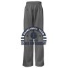 ATC™ PTECH® FLEECE YOUTH PANTS Thumbnail