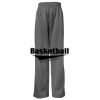 ATC™ PTECH® FLEECE YOUTH PANTS Thumbnail