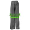 ATC™ PTECH® FLEECE YOUTH PANTS Thumbnail