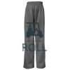 ATC™ PTECH® FLEECE YOUTH PANTS Thumbnail