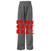 ATC™ PTECH® FLEECE YOUTH PANTS Thumbnail