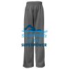 ATC™ PTECH® FLEECE YOUTH PANTS Thumbnail