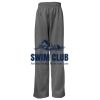 ATC™ PTECH® FLEECE YOUTH PANTS Thumbnail